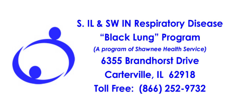 Black Lung Program